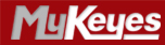 MyKeyes